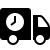 CALCULAR FRETE