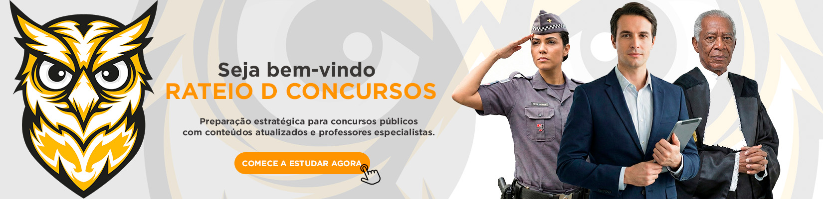 Novidades