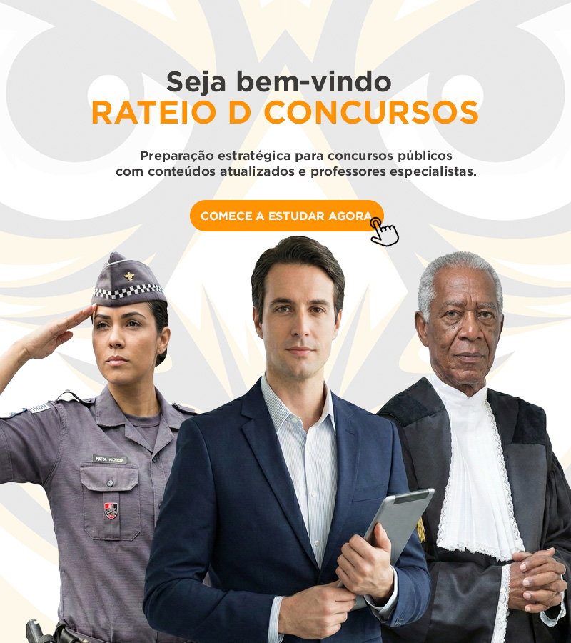 Lançamento