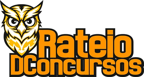 Rateios d Concursos