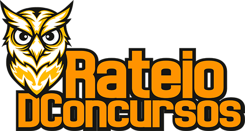 Rateios d Concursos